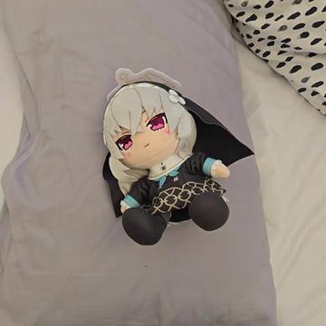 @✿ HΛYΛSΣ YЦЦKΛ ✿