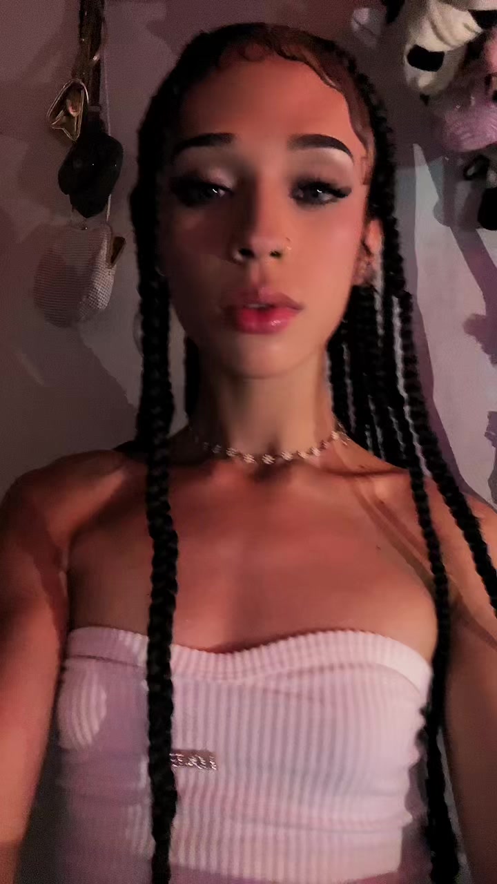 @Alexia Torres🌟.