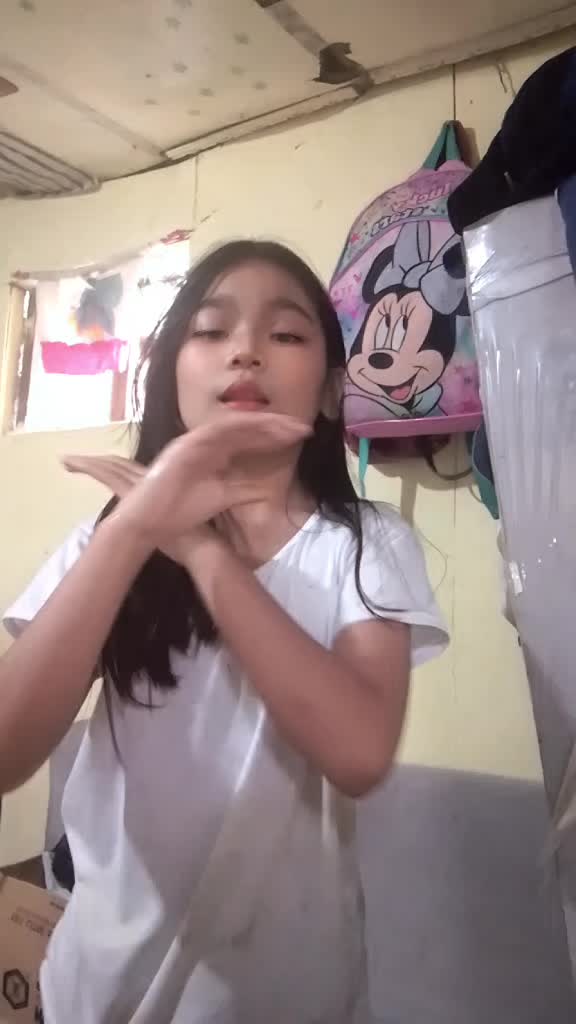 @09941905192 tawag