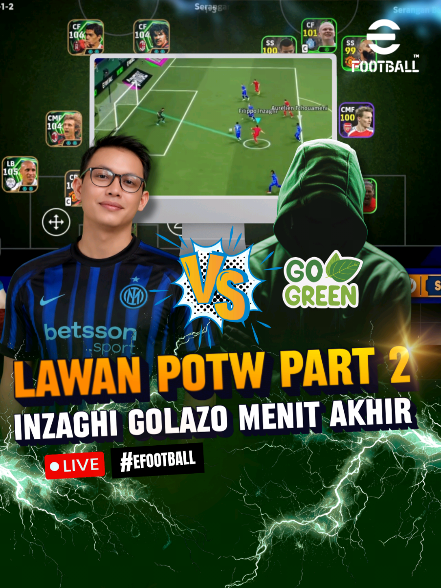@Diks Ibrrahim | YONFOOTBALL