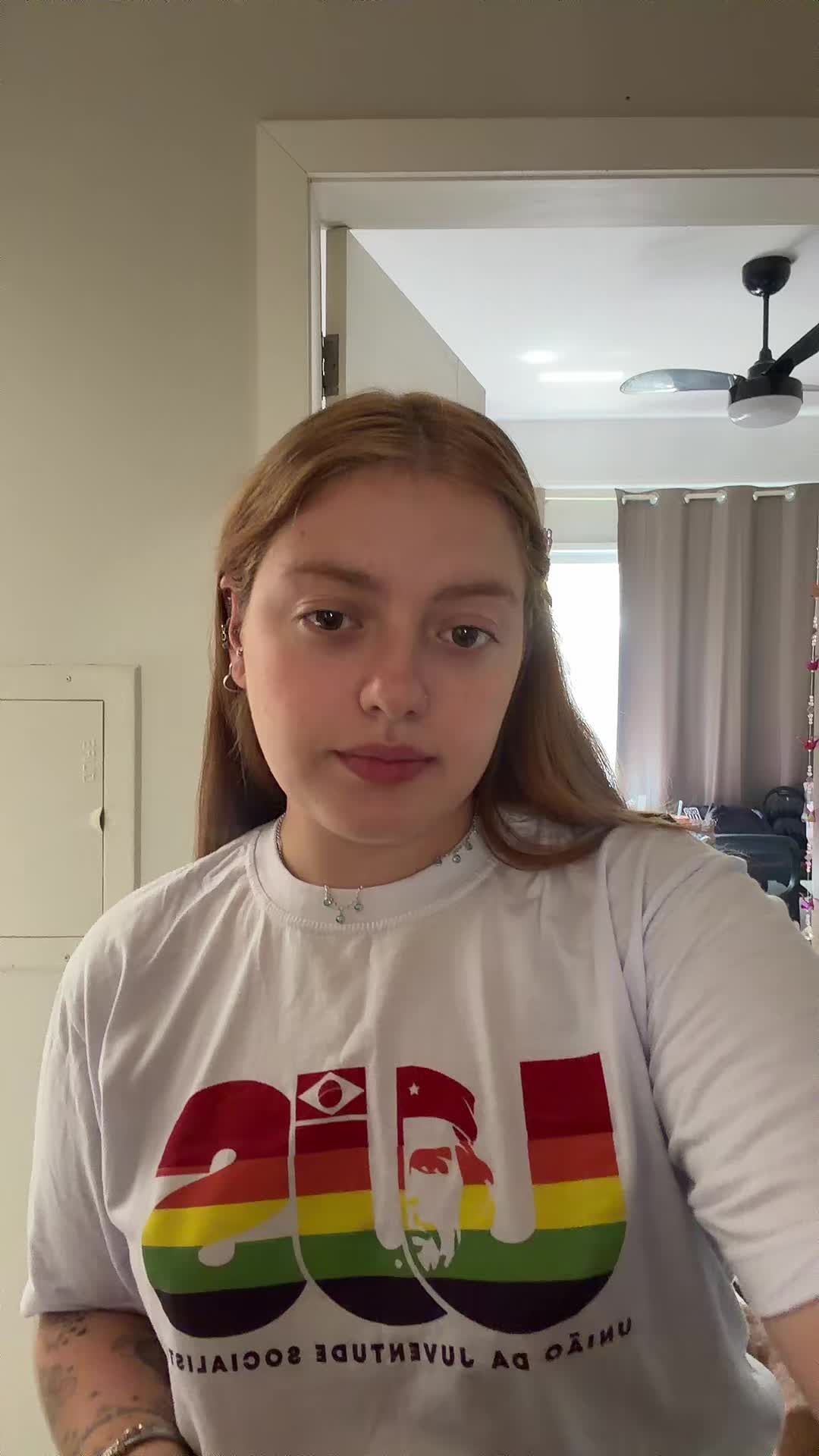 @Giih Evans
