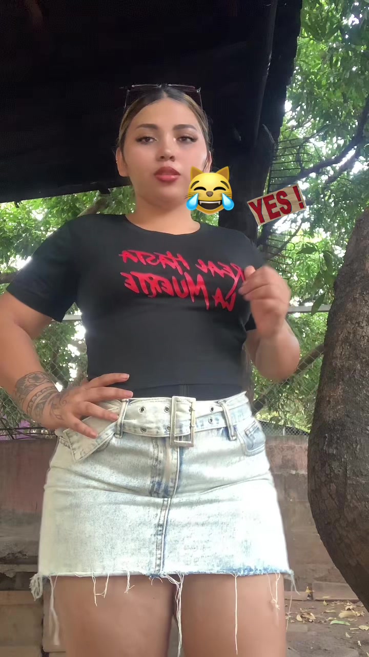@🍒 𝒜𝓁𝑒𝒿𝒶𝓃𝒹𝓇𝒶 🍒