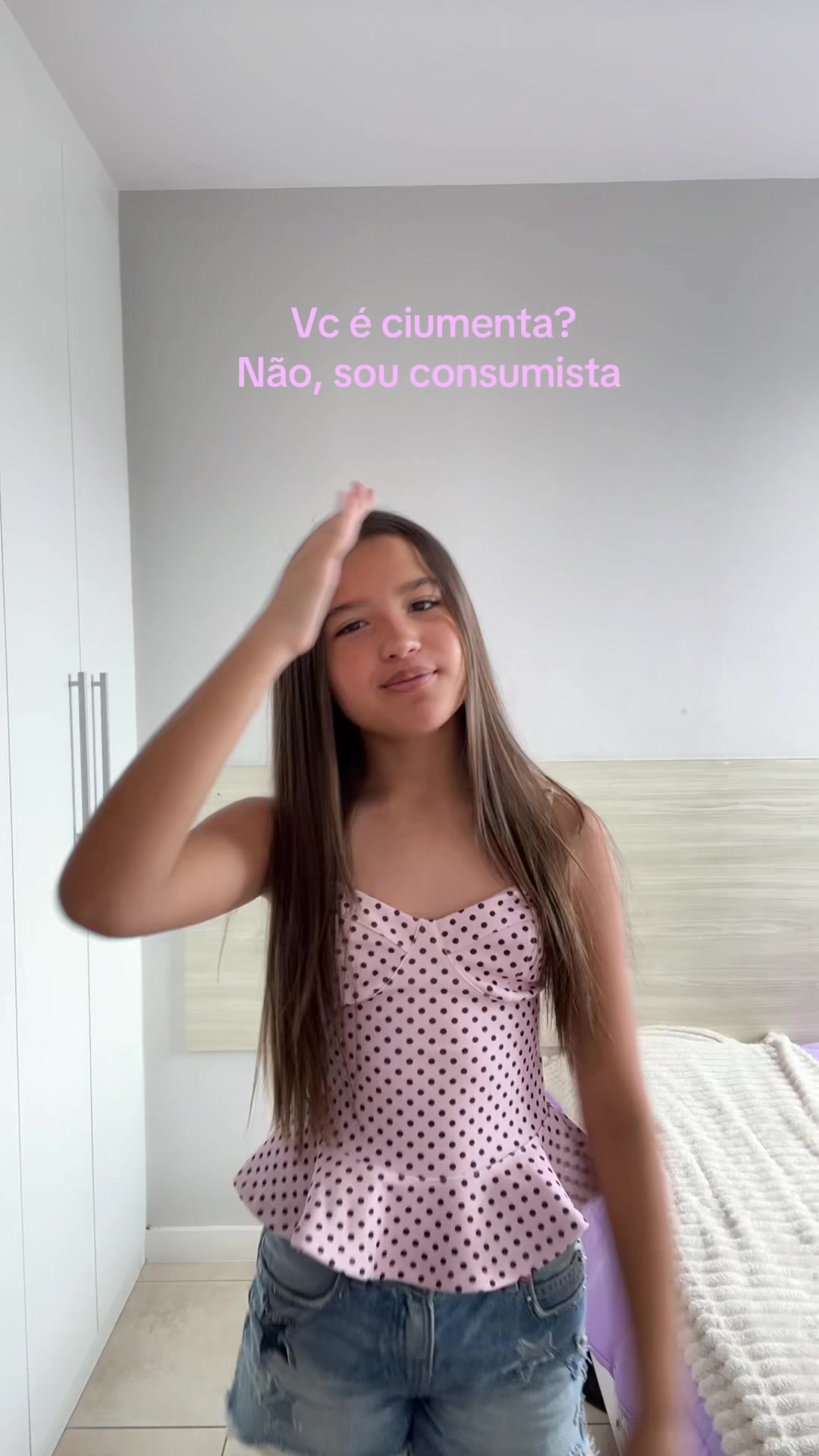 @Valen Sena