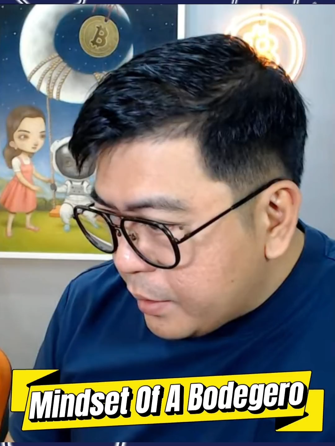 @Kuyang Gerome Crypto