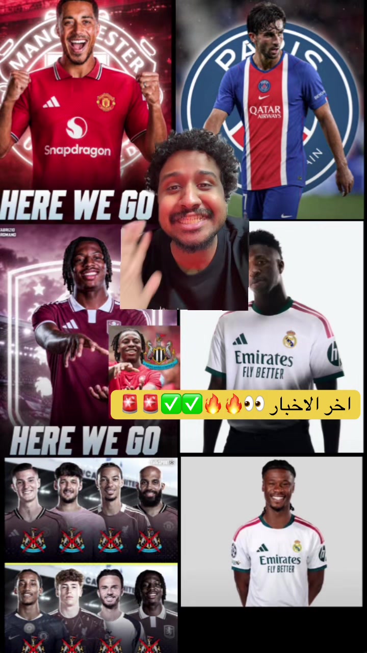 @ماجد بطل العالم 🔵🔵