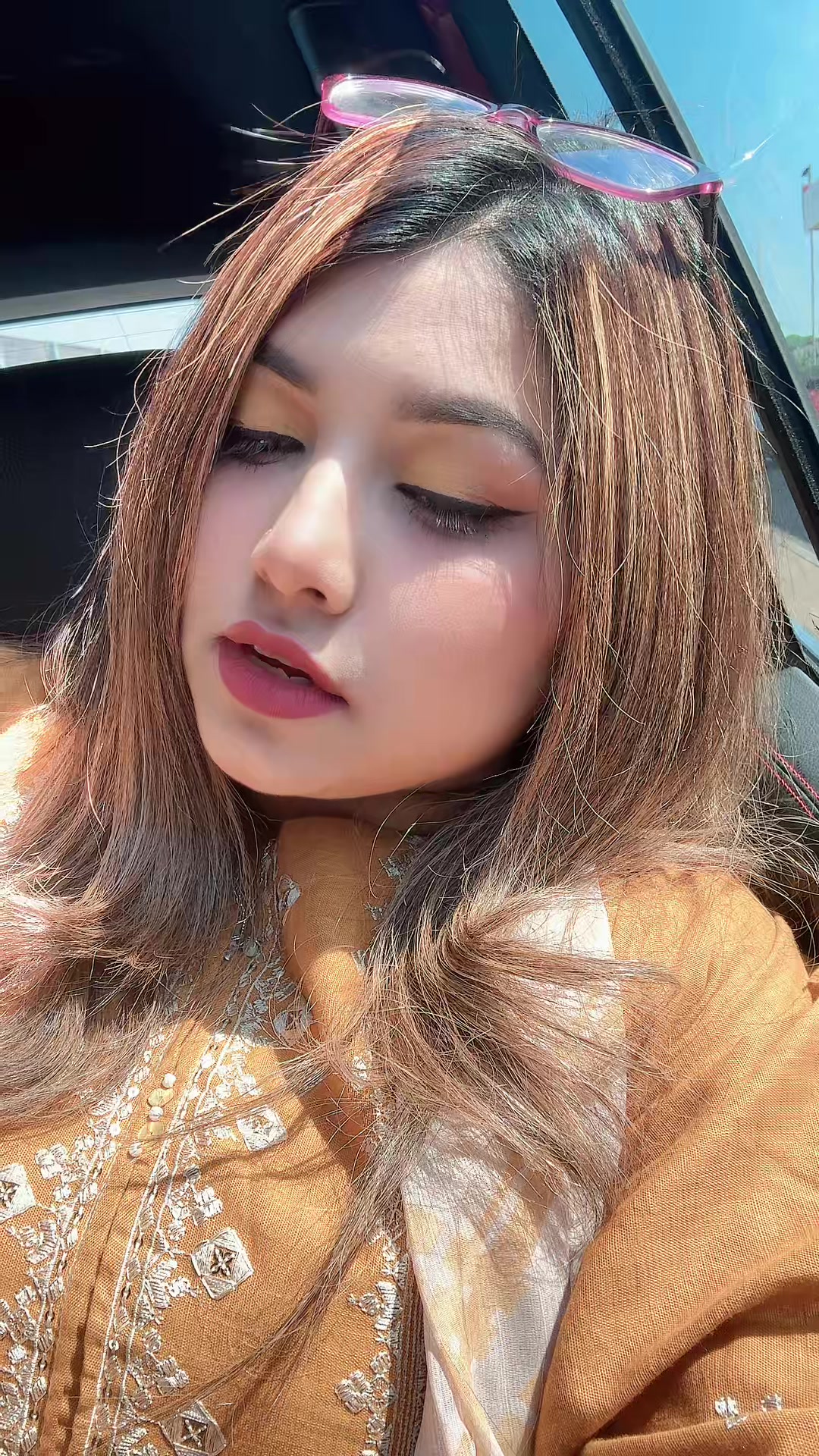 @🖤🦋_AsH_🦋🖤