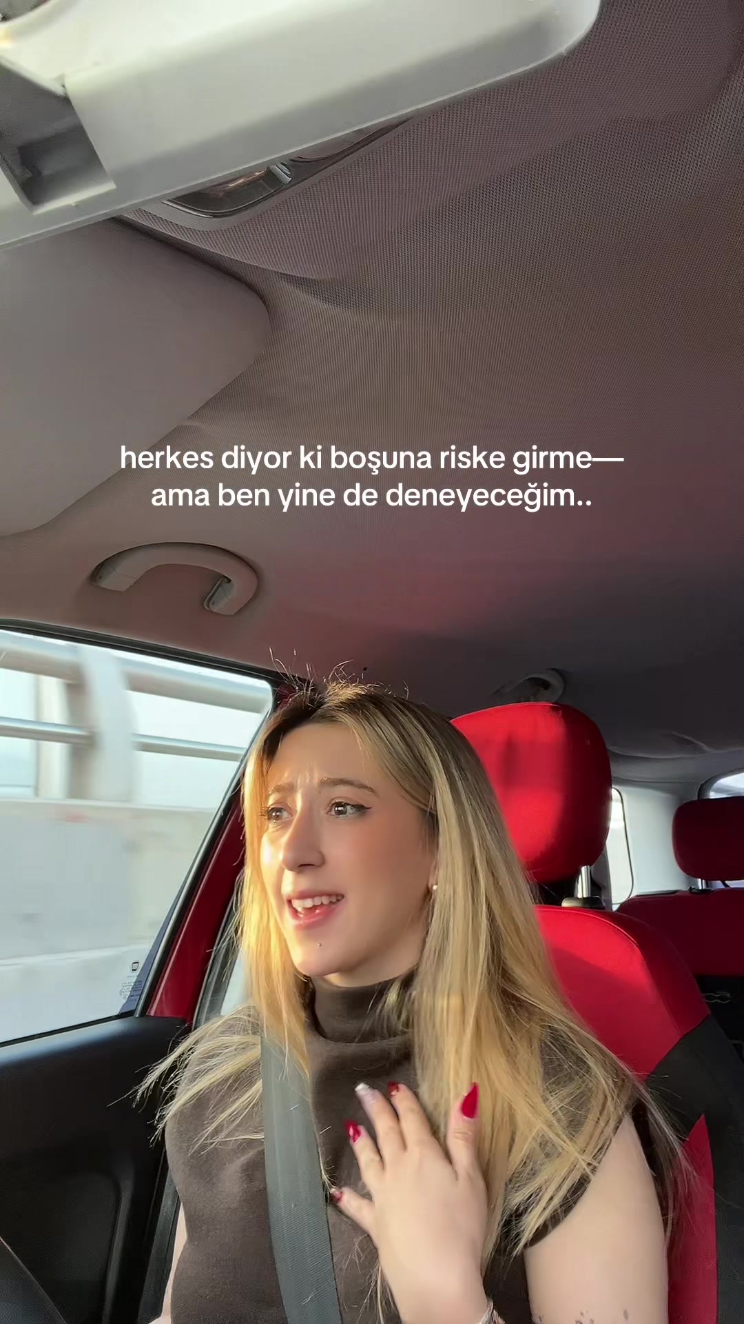 @Necef Temiz
