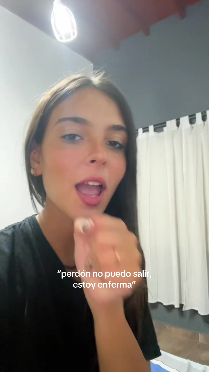 @Matu.bombini