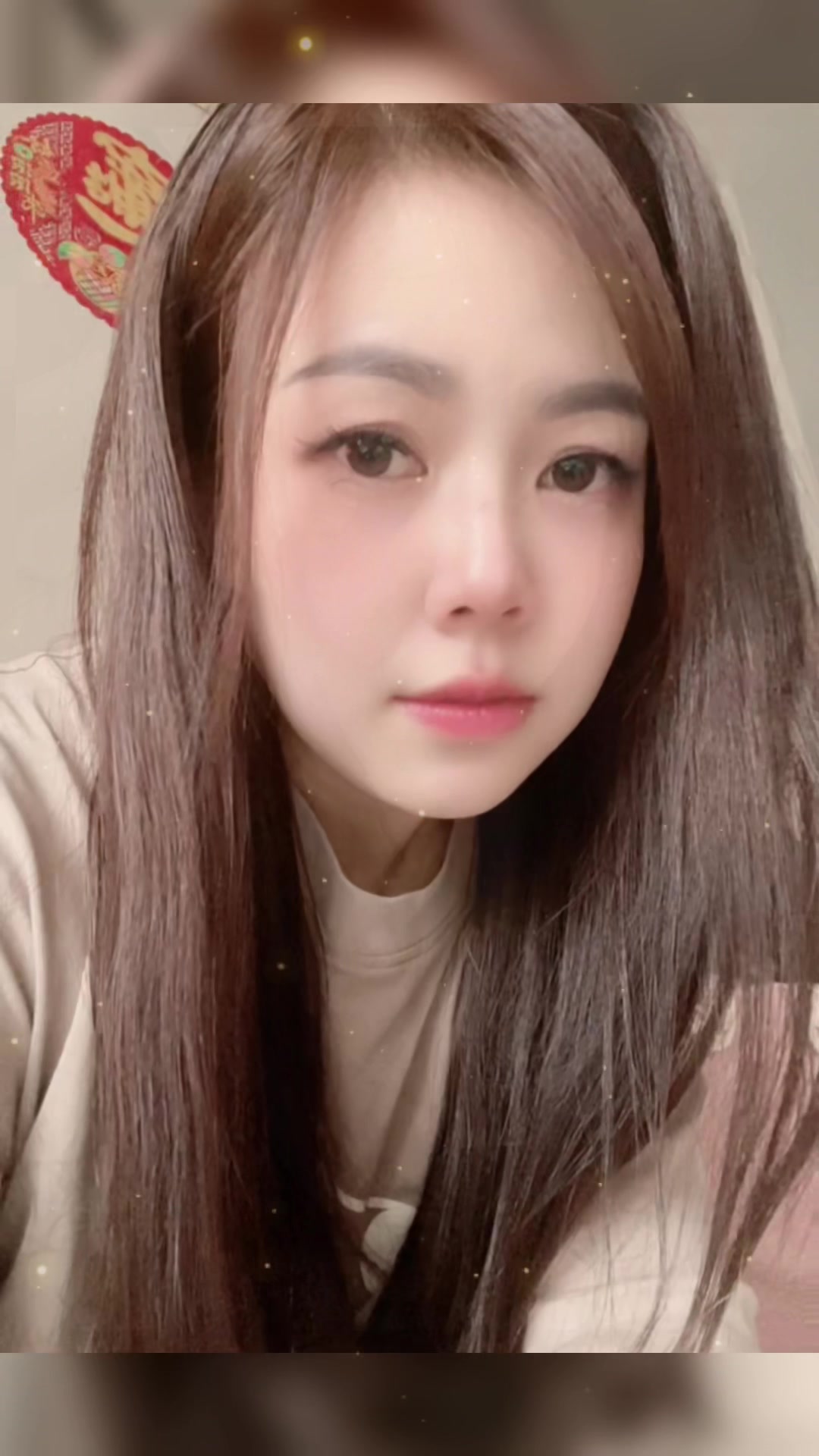 @Selina幼娜