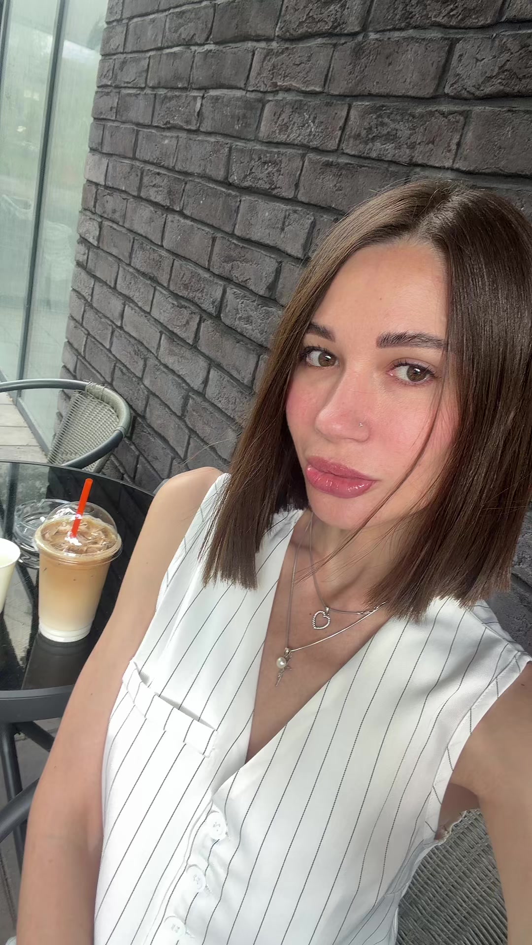 @POWHOYOU