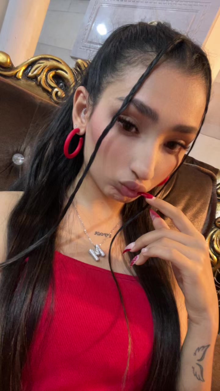 @Melika.8816