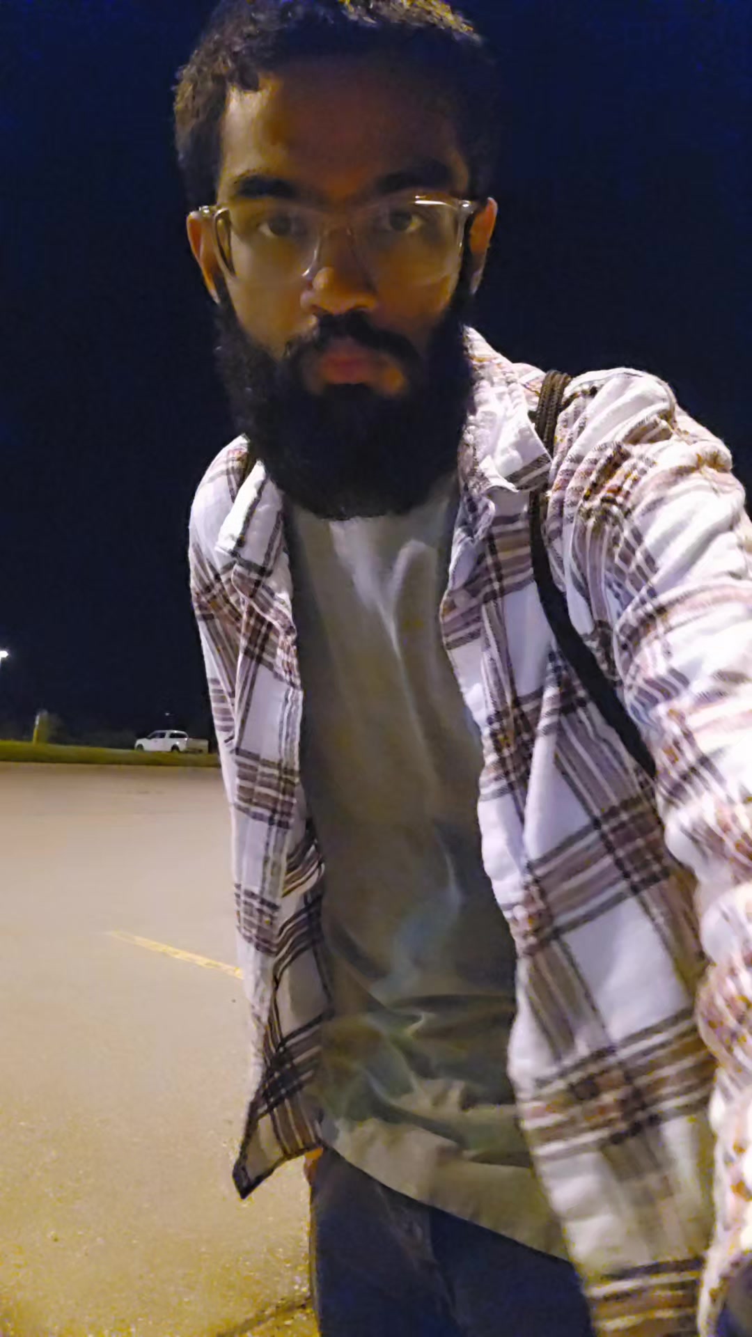 @ridgeclub