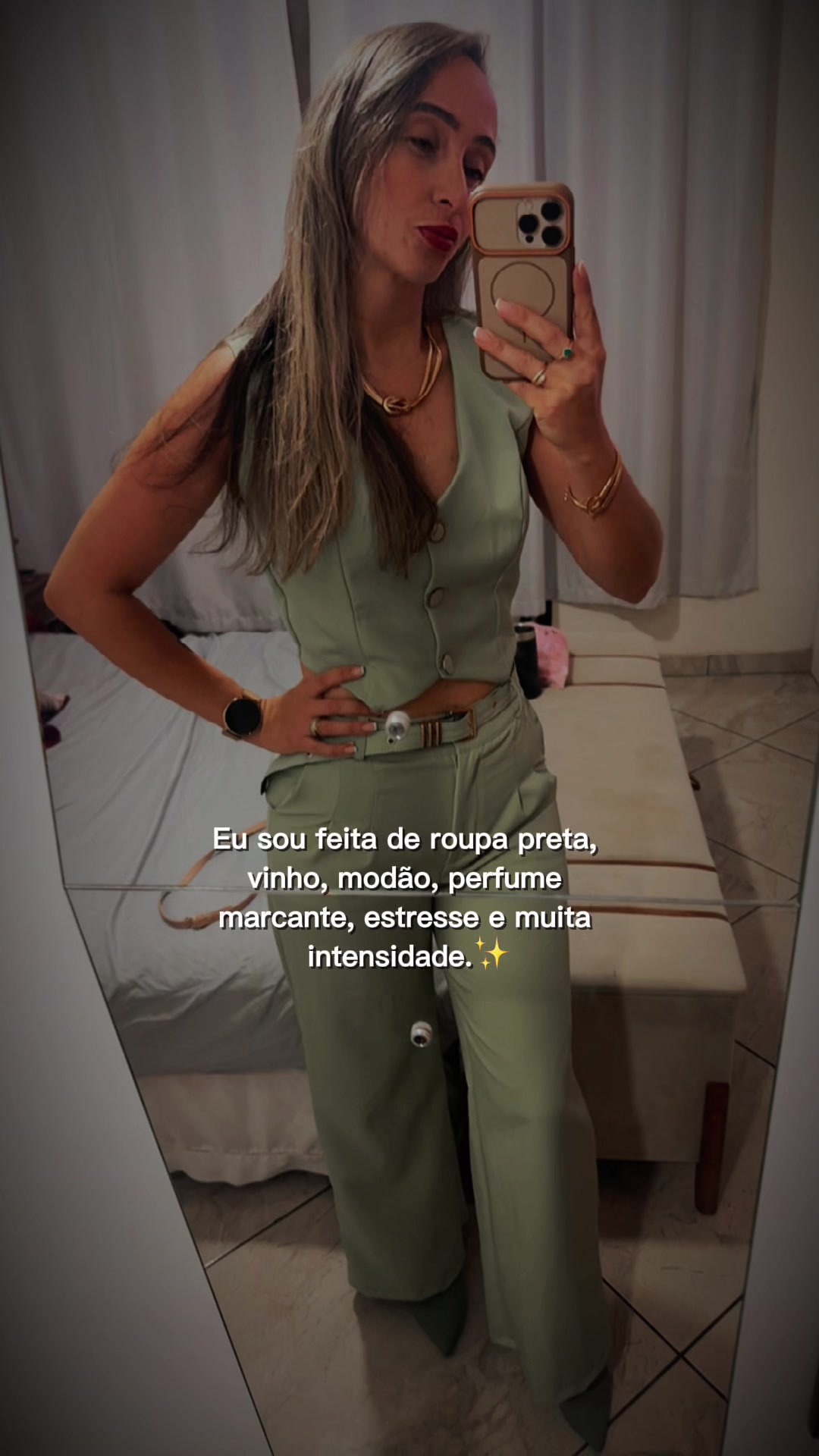 @Paty silver❤️❤️❤️🤩