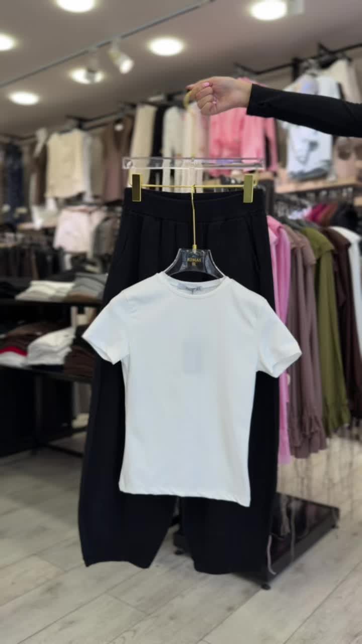 @rimas_butik