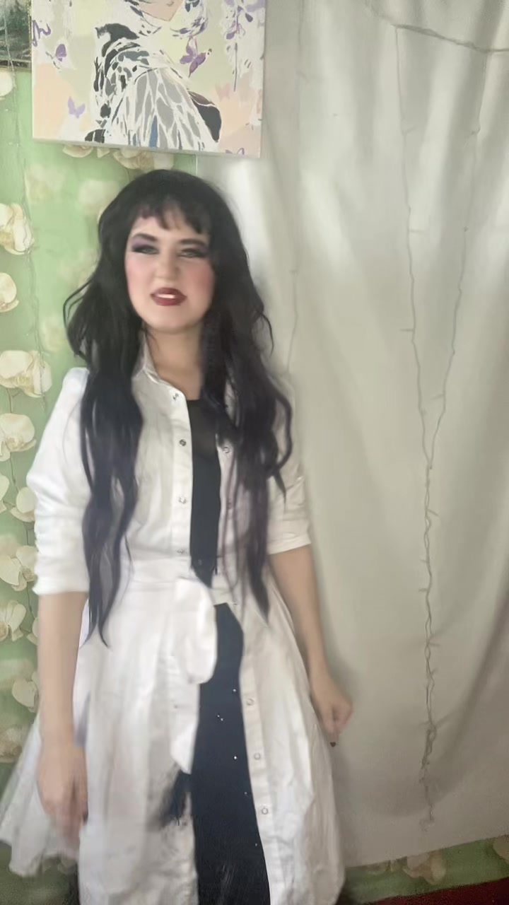 @Марина