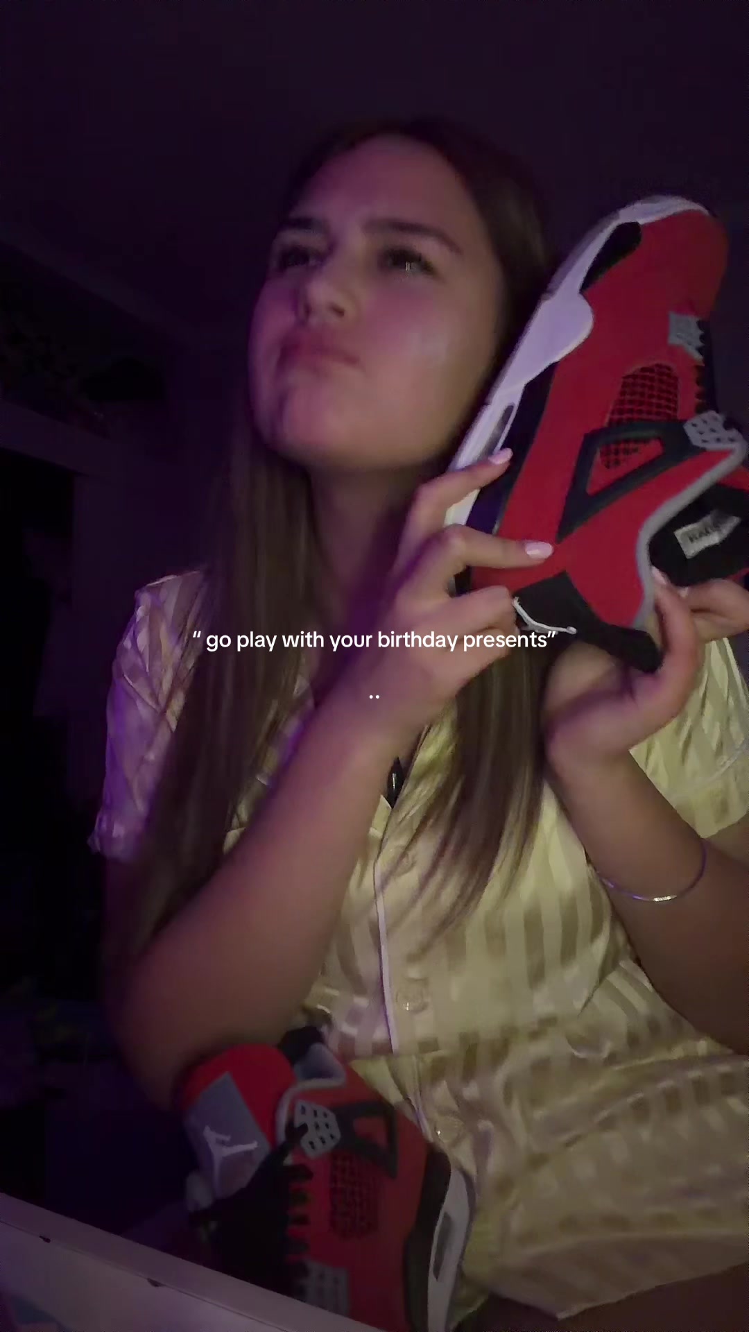 @Chlo🦕