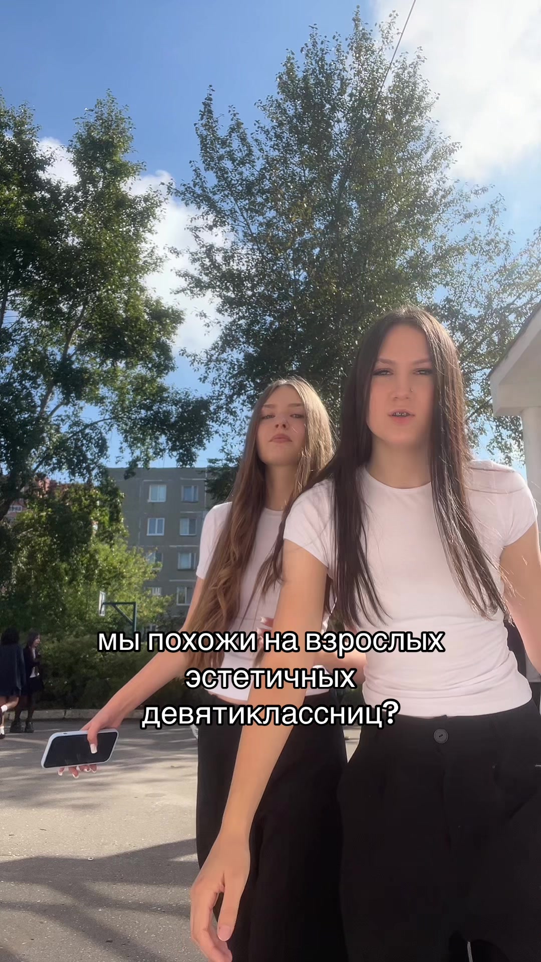 @vladochkachipss