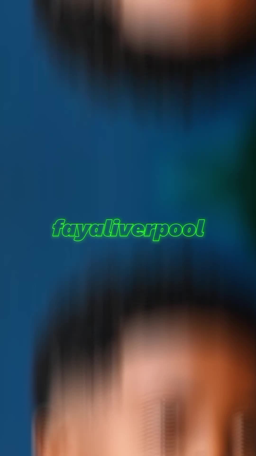 @Faya የሊቬው ጠበቃ😤💪
