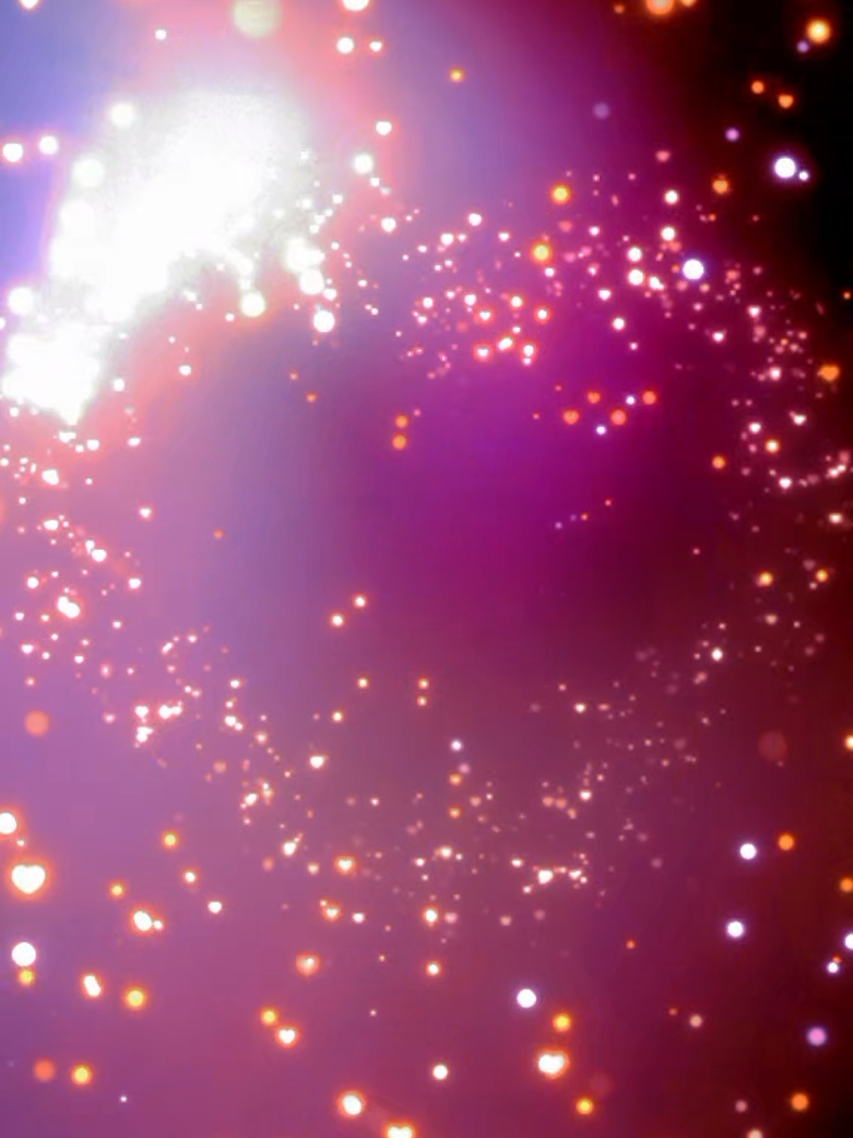 @cennet