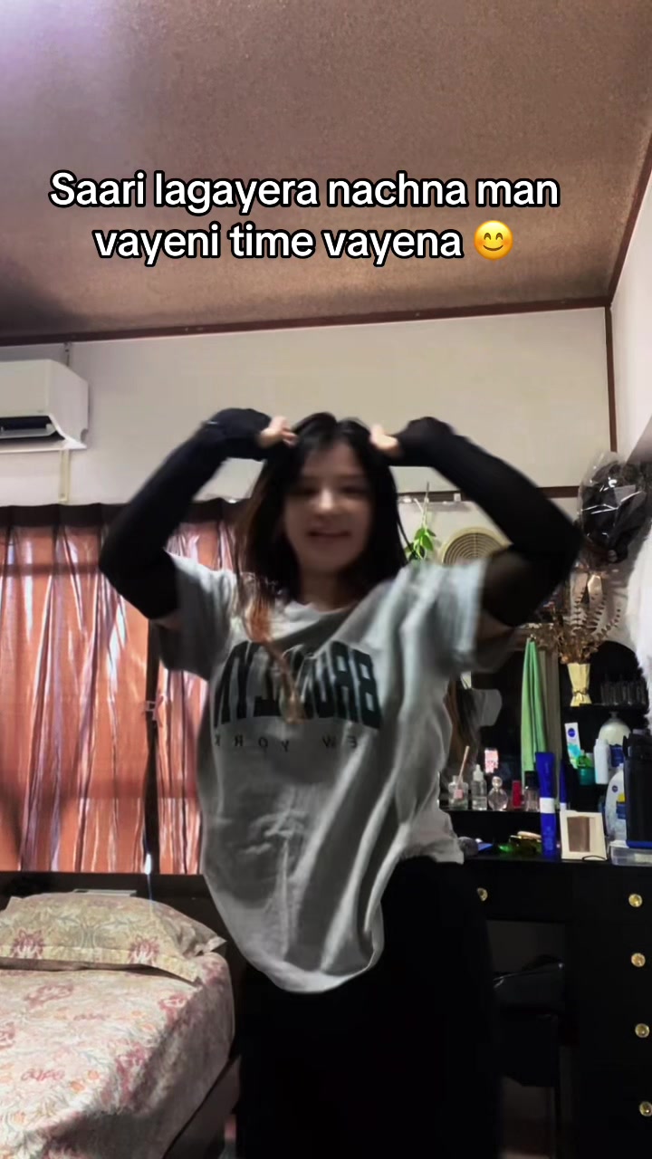 @🤦♀️🍁