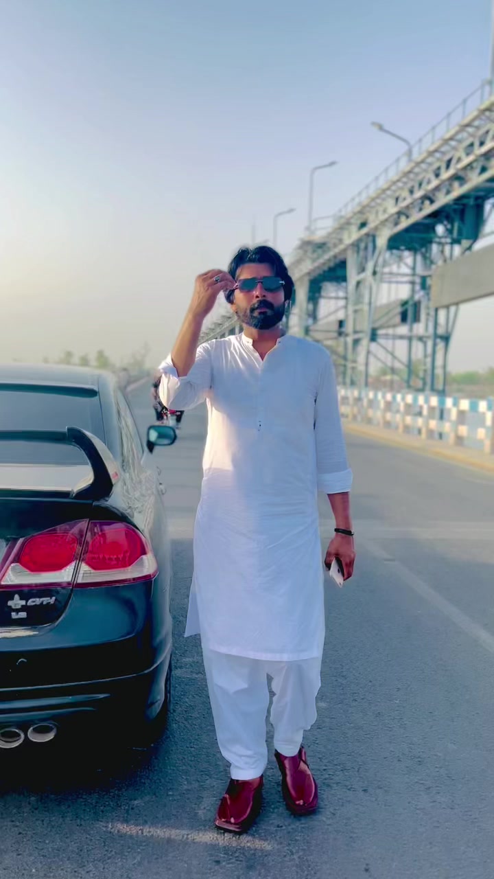 @Mian  islam Dhuddi