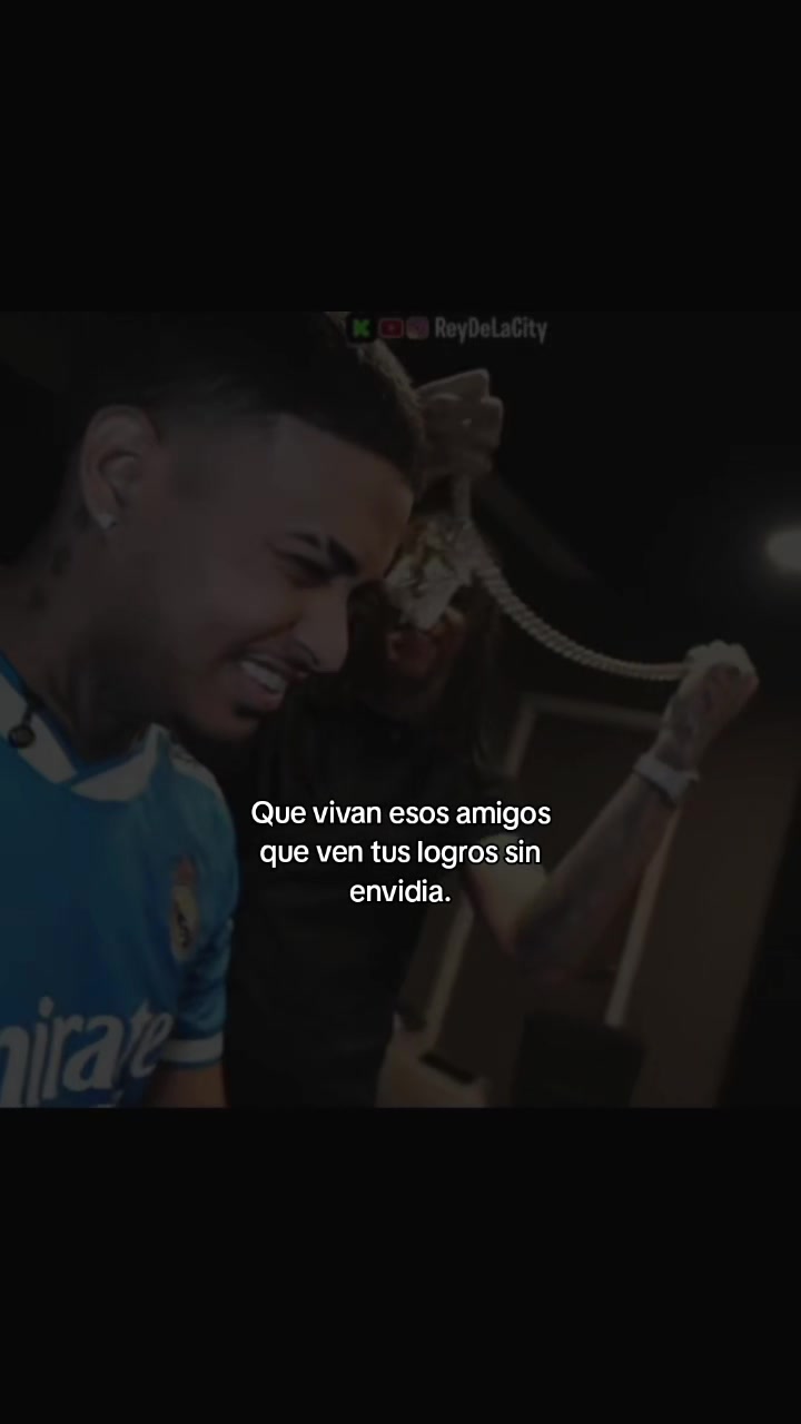 @𝗟𝗢𝗡𝗘 𖣂