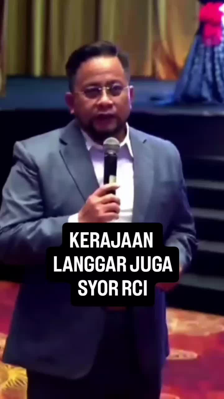 @Tukang Tulis