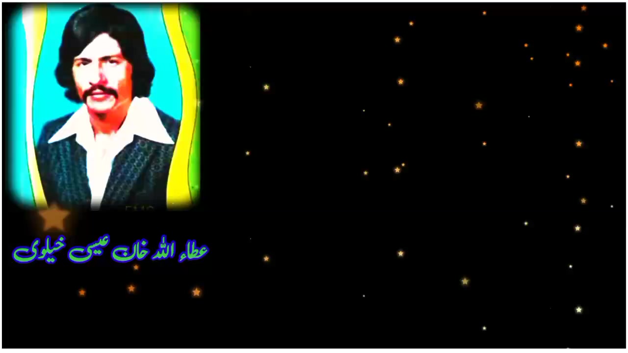 @✨𝐒𝐀𝐃 𝐏𝐔𝐁𝐋𝐈𝐂 😒☑