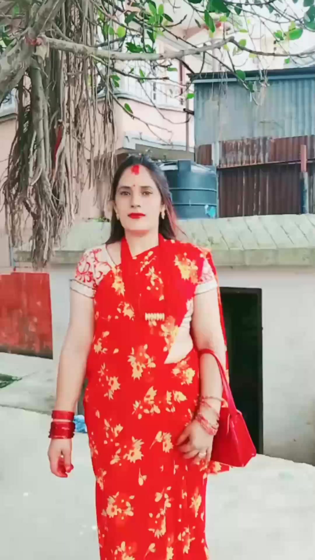 @Kamala sapkota ๐