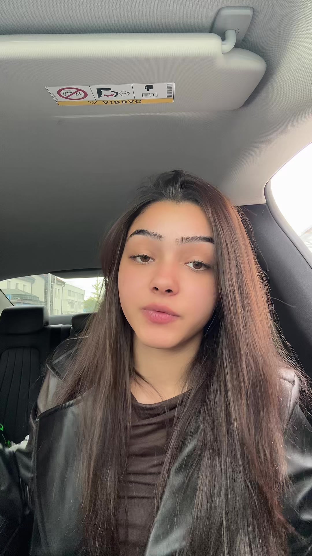 @Olinka_gitana✨