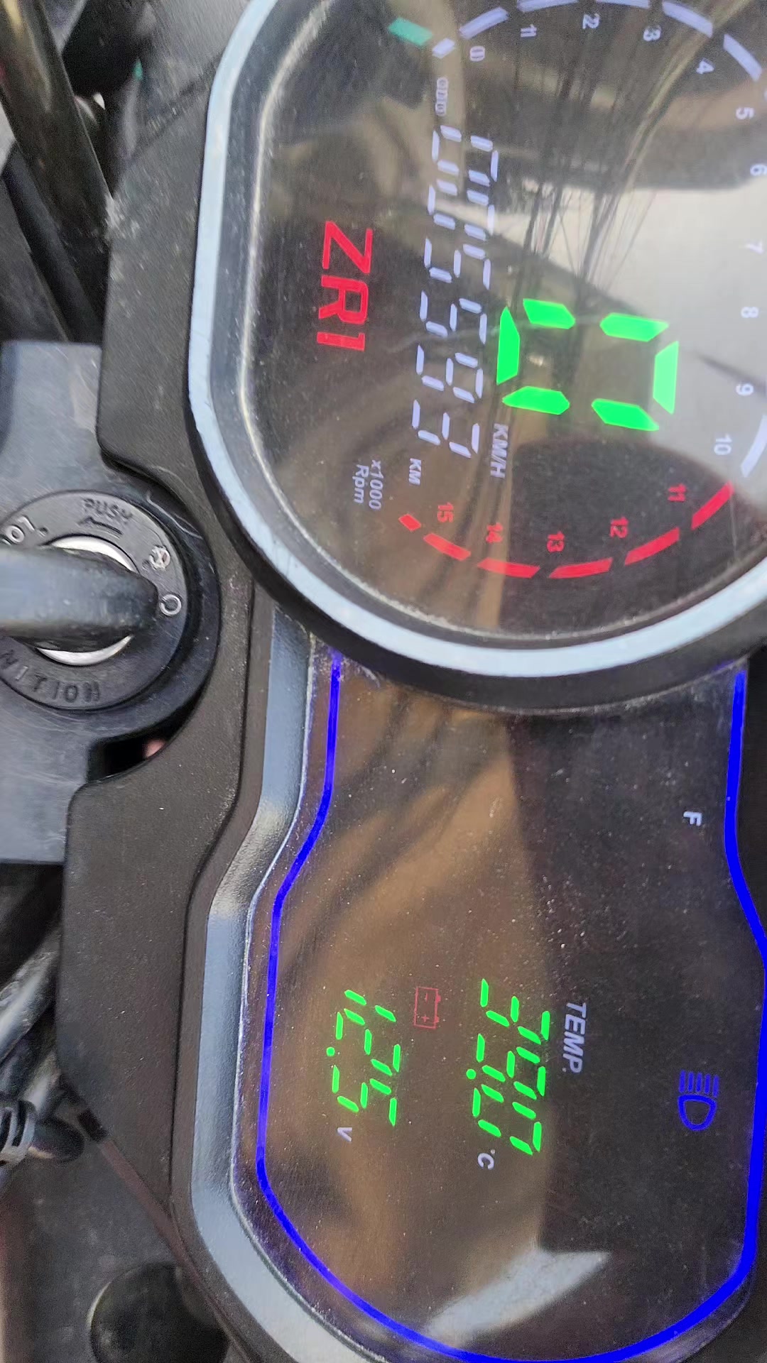 @biker_technology