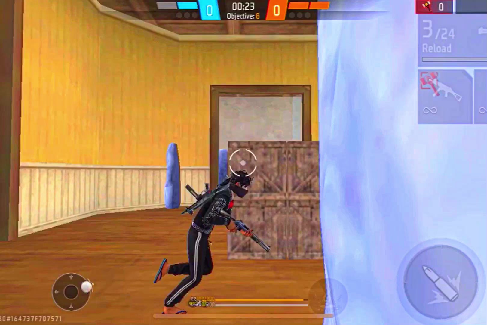 @SeNuu Modzz 🏅