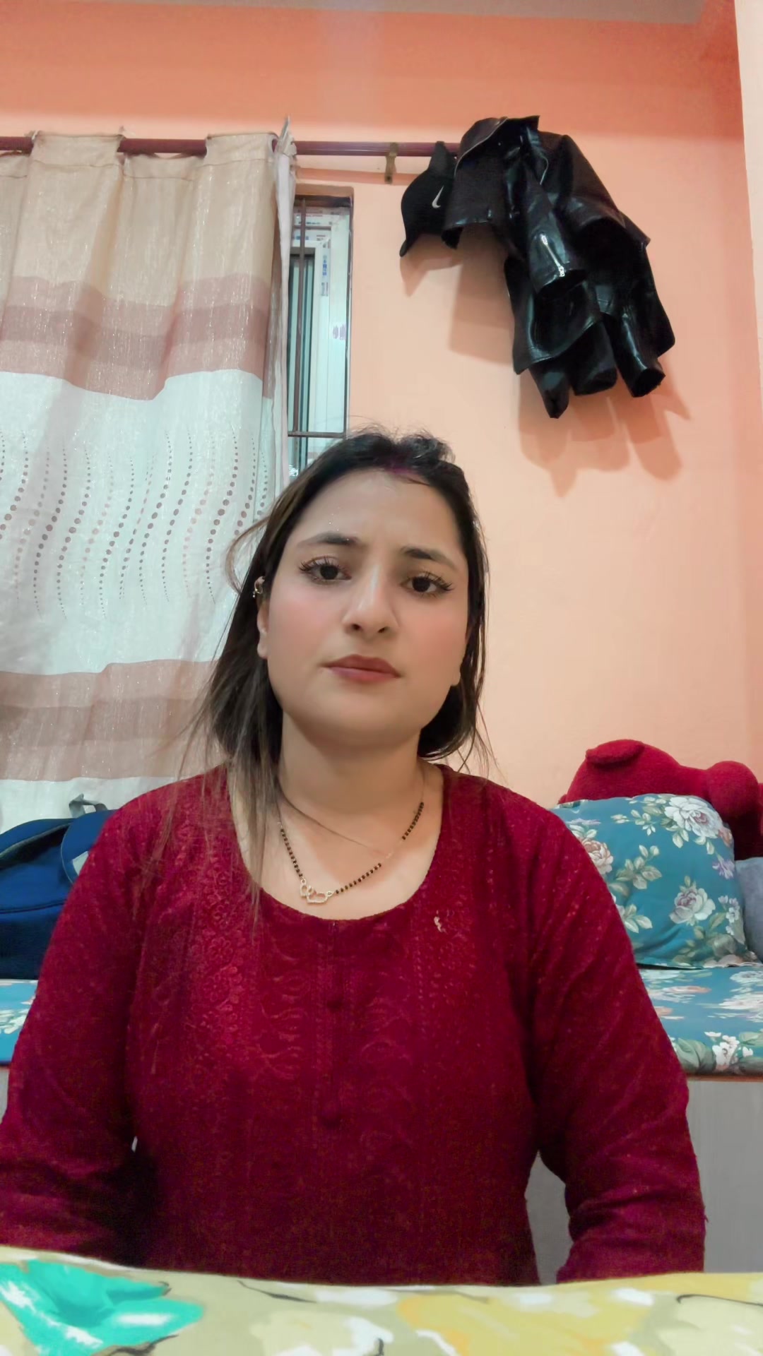 @Durga Nepal