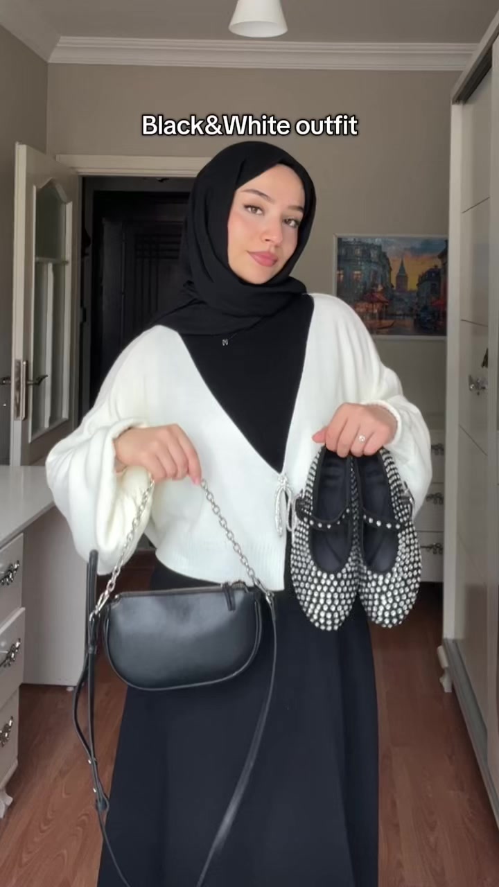@mervedemirtasy