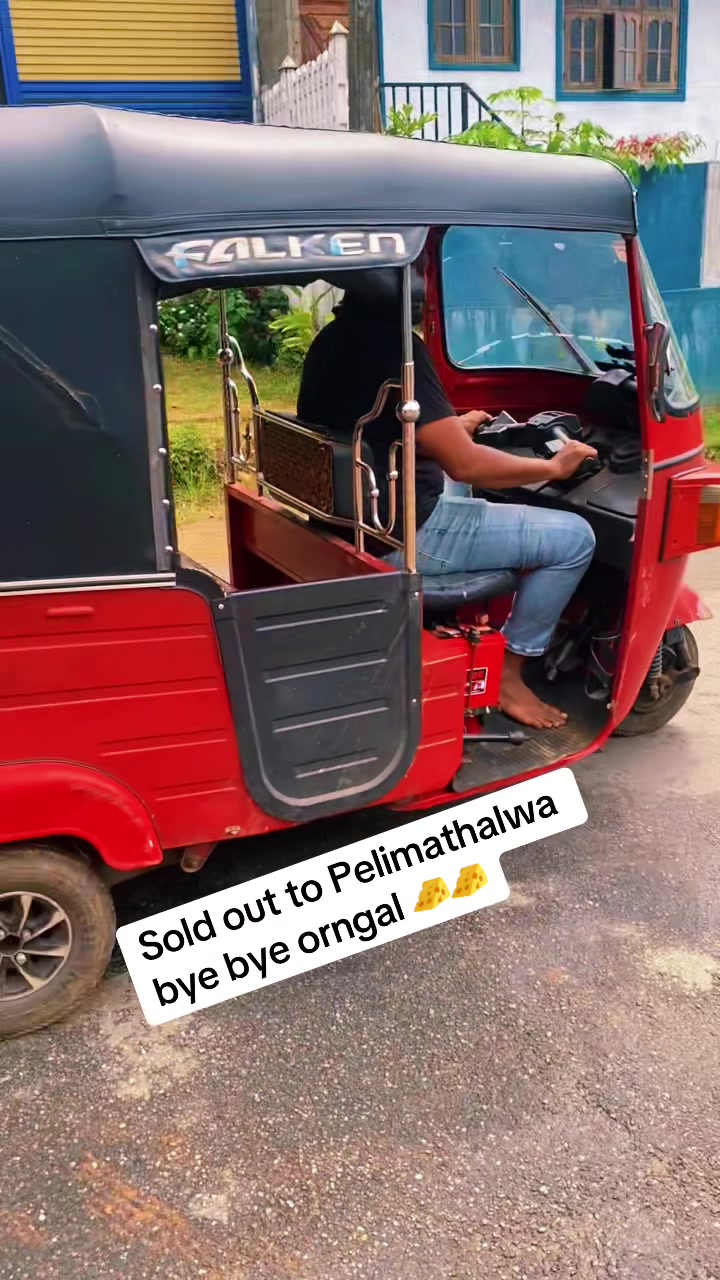 @Gobi Gobinath 😍😍