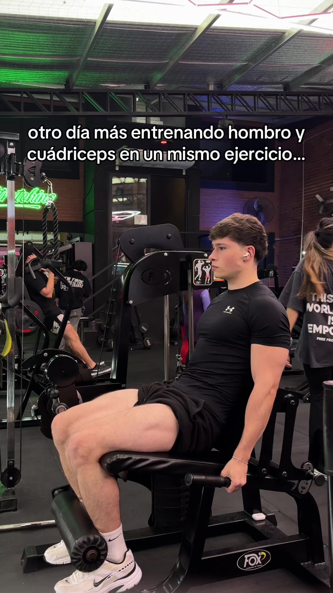 @matiasss❗️