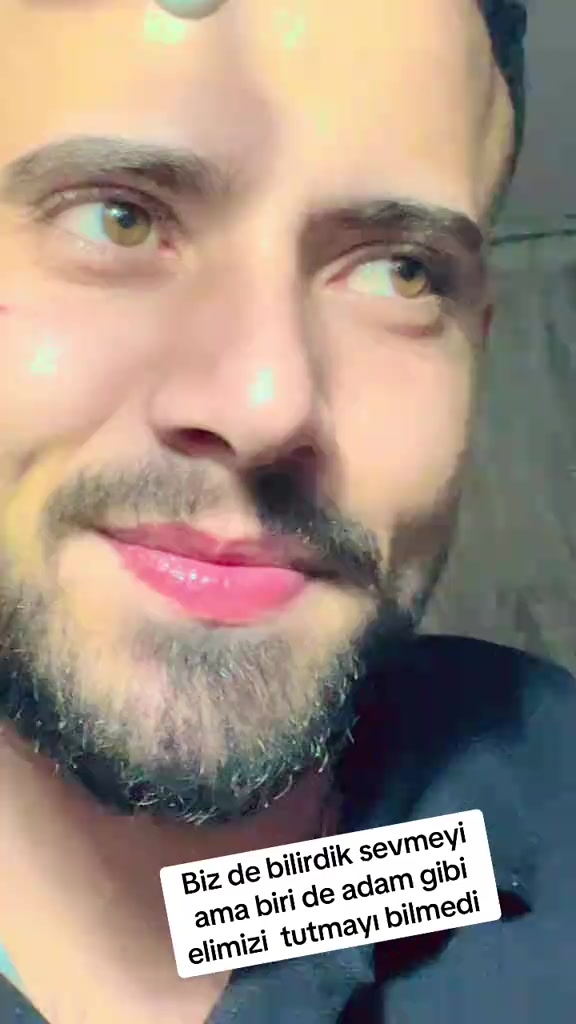 @Gamzeli3404