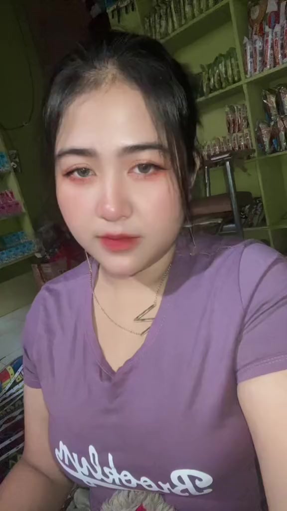 @Nonamanies🐒🐻