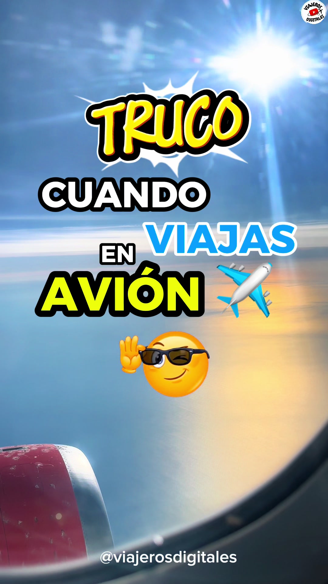 @Viajeros Digitales