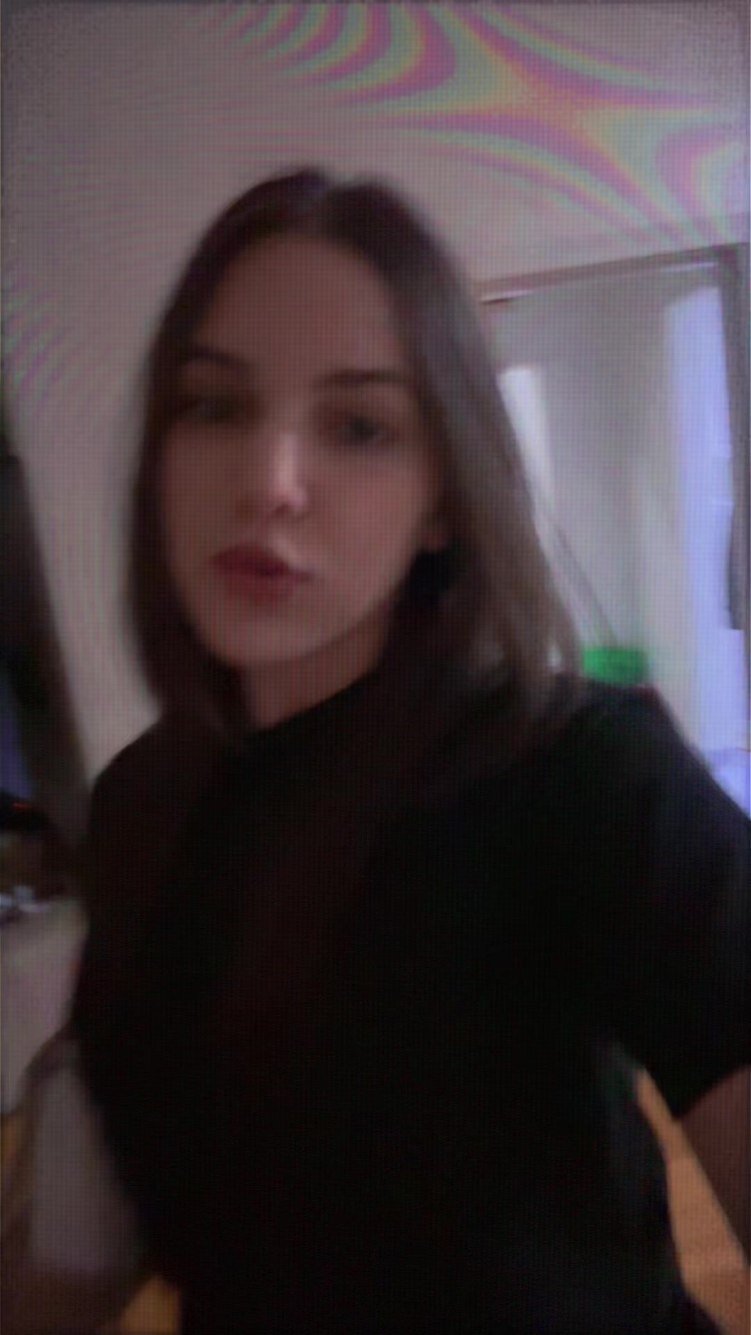 @🦋