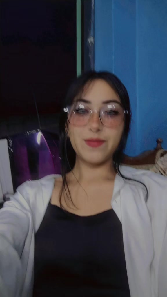 @♛𝙰𝙺𝙰𝙽𝙴♛