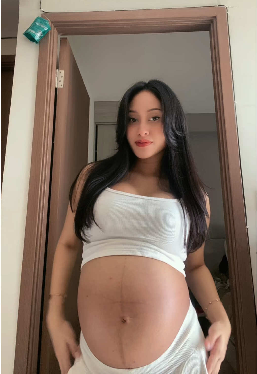 @Boobsss.