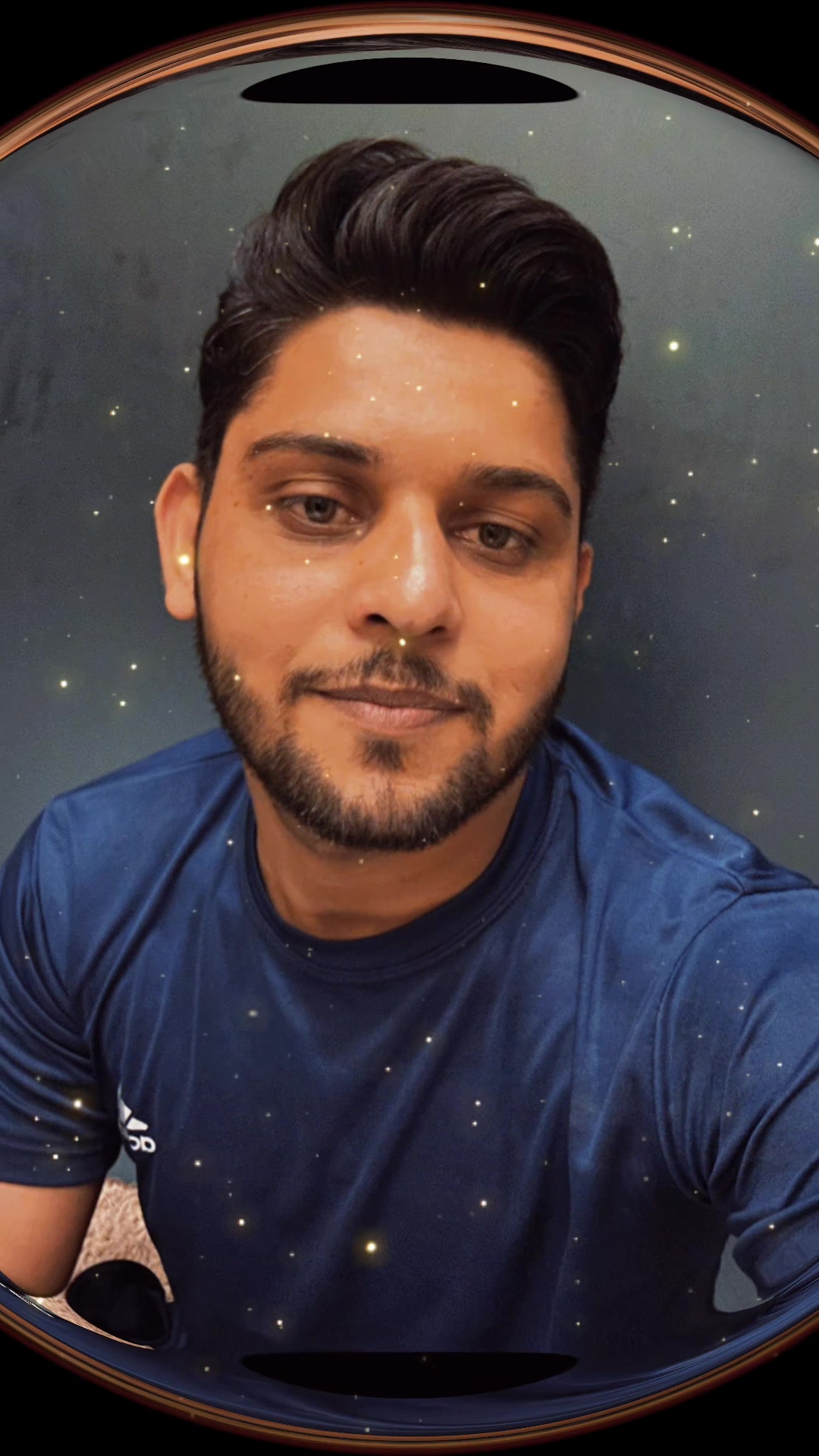 @Fayyaz Ali