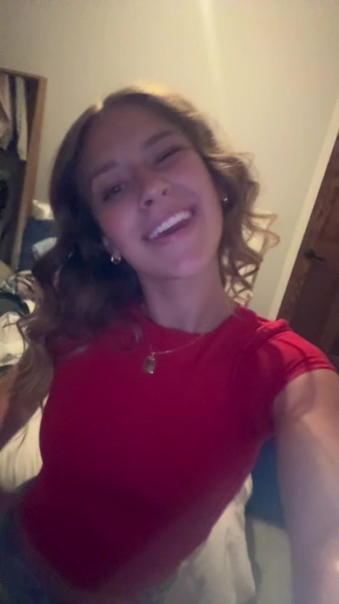 @Jenna