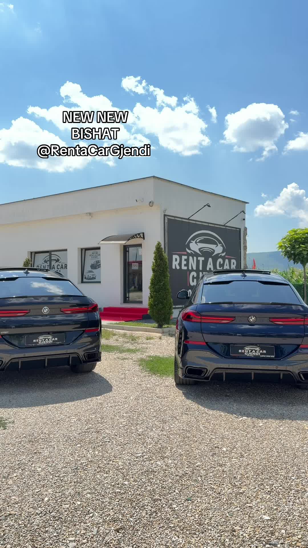 @BEJTA 111