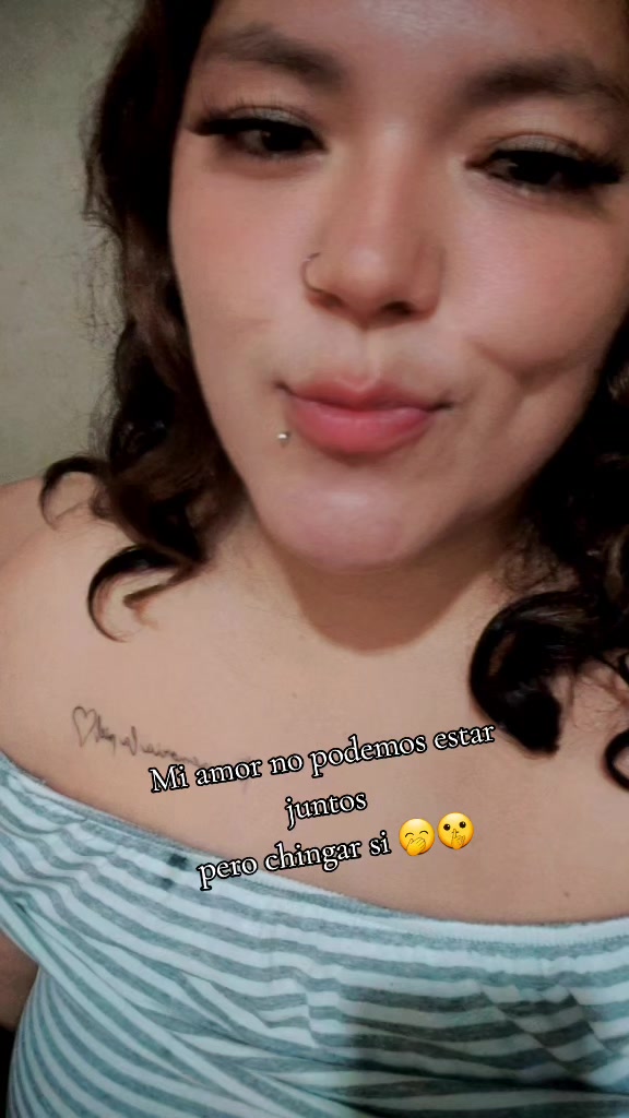 @Gorditayque🤎🌻🐷