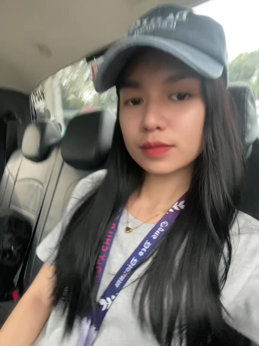 @miss