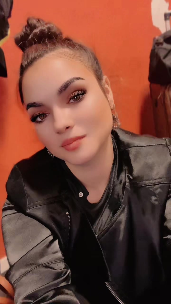 @❤️💍🧿гита саламон 🧿💍❤️
