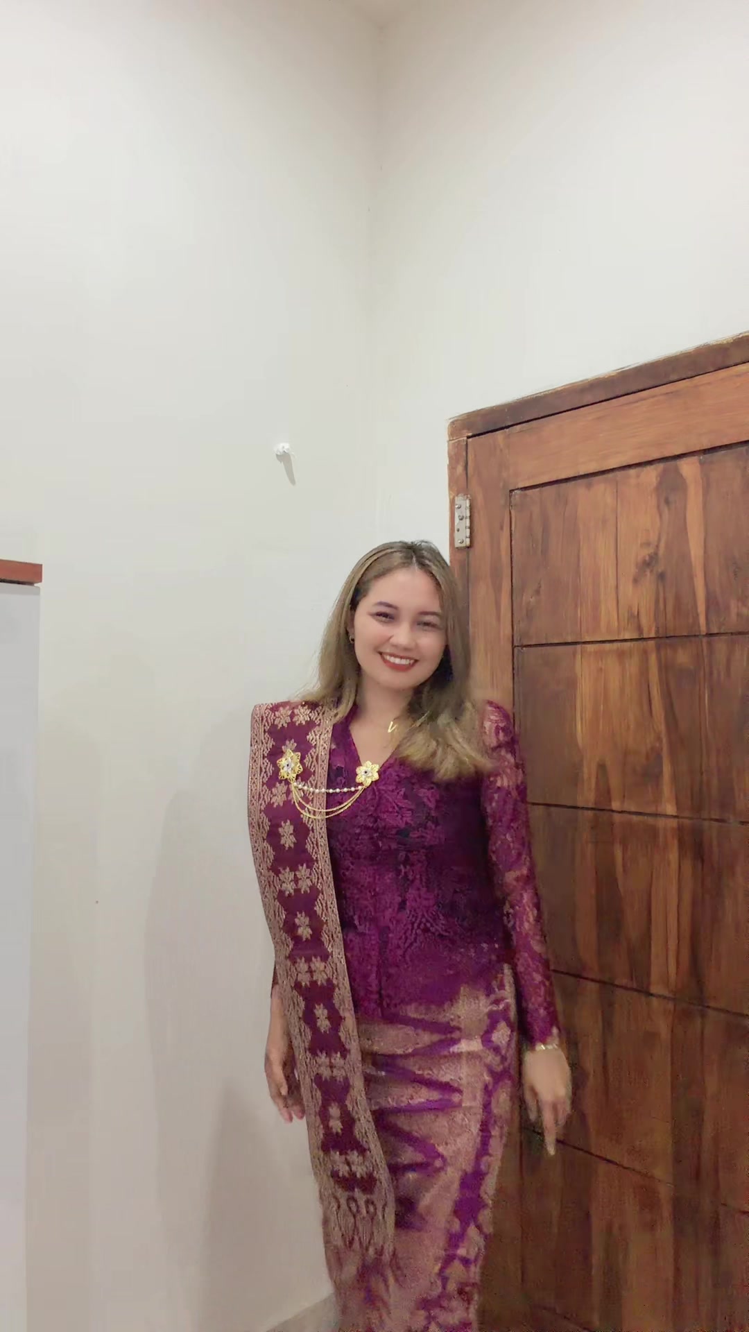 @NadiyaSaputri