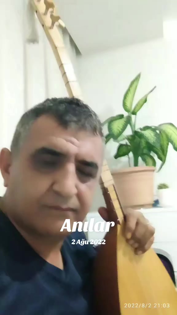 @((01.MEÇHUL ÜSTAD))